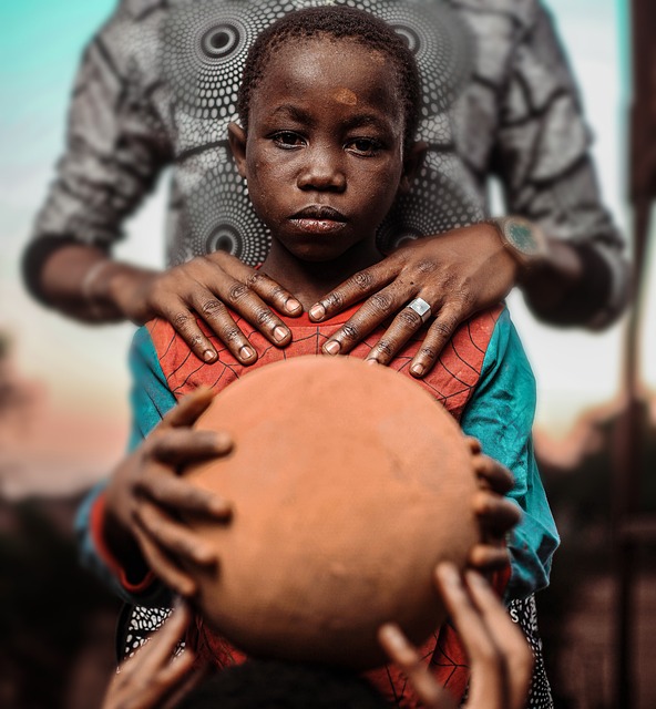 11月25日，2025浪琴表国际马联场地障碍世界杯中国联赛总决赛成都站新闻发布会在成都举行。