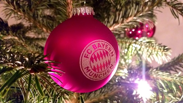 记者：埃及主帅希望萨拉赫和马尔穆什能参加12月14日的比赛