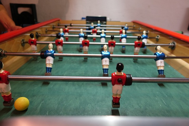 ESPN：邓弗里斯因伤缺席荷兰与波兰的世预赛