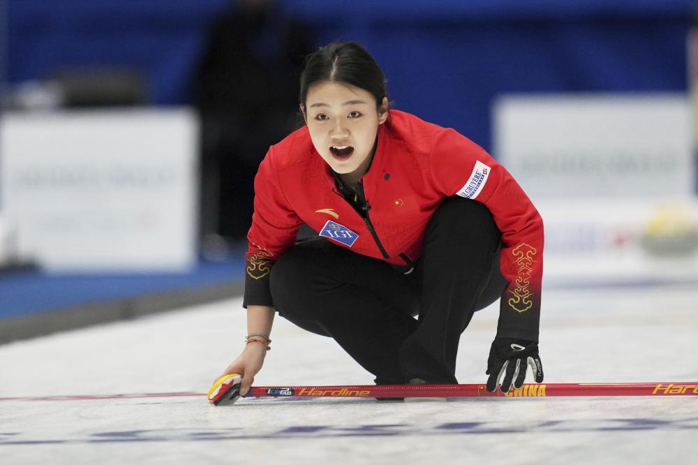 意媒：尤文、国米都在关注佩莱格里尼与罗马的续约情况