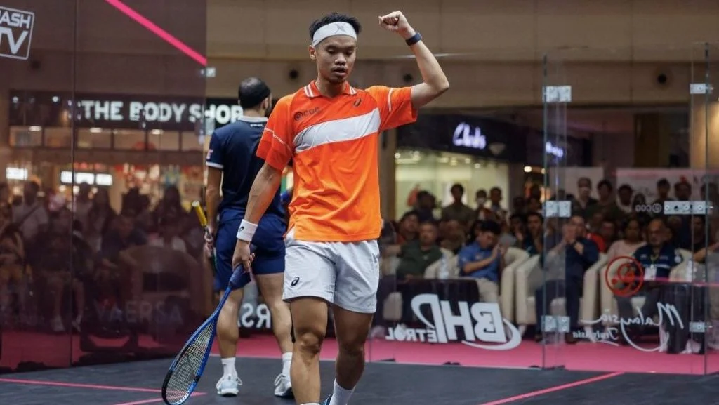 中甲战报：安以恩戴帽，辽宁铁人5-0大胜佛山南狮