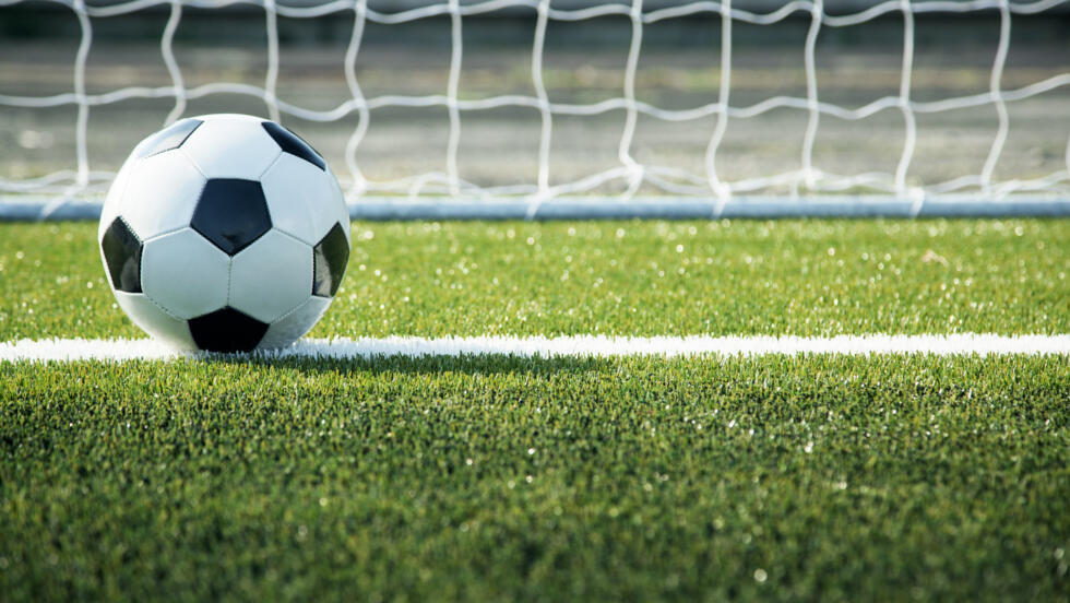 杰威：赢球就是赢球，无论赢得难看还是漂亮我们都会接受