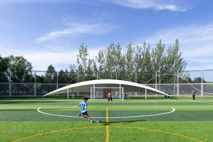 U18国足11月集训名单：魏祥鑫入选，海外球员谢初筠在列