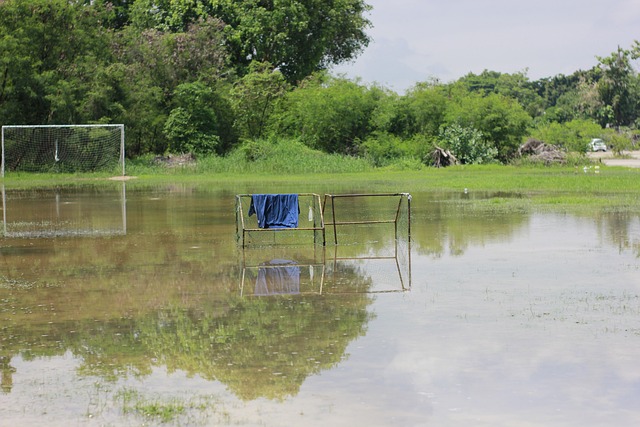 阿隆索：姆巴佩还未准备好登场，我选择相信贡萨洛·加西亚
