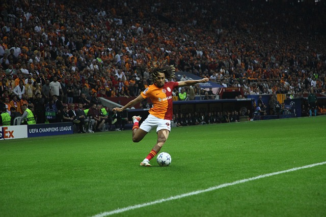 费尔斯成历史上最年轻达成5次单场20+的后卫