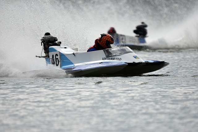 刘祝润：今年是我生涯最精彩的一年，未来怎样大家可以等待下